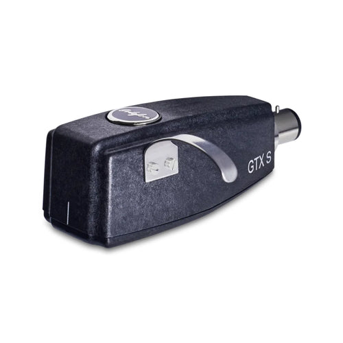 Ortofon SPU GTX S