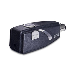 Ortofon SPU GTX S