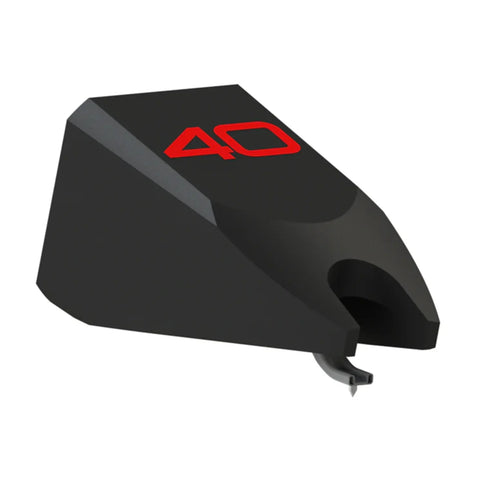 Ortofon AS-212R Tonearm