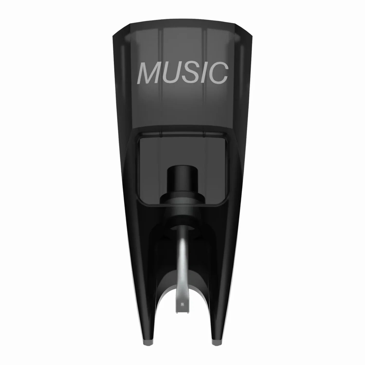 Ortofon Stylus Concorde Music Black