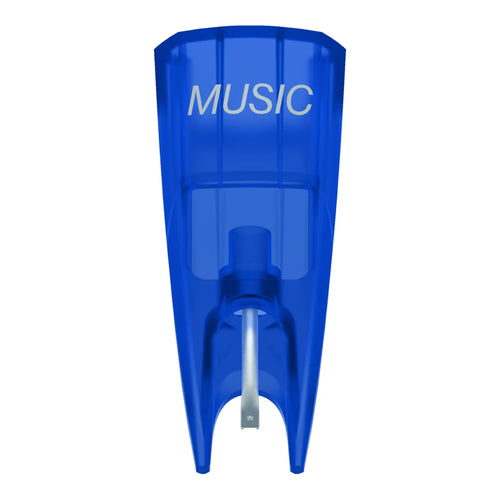 Ortofon Concorde Music Blue Replacement Stylus