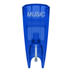 Ortofon Concorde Music Blue Replacement Stylus