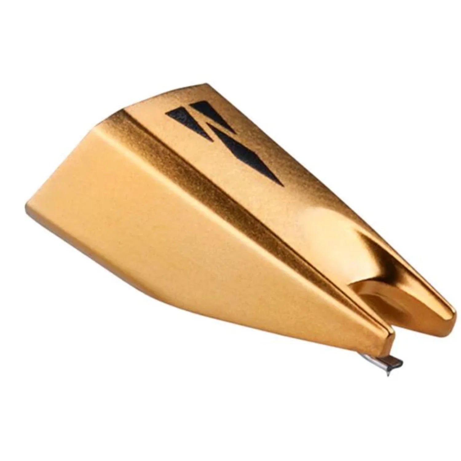 Ortofon Stylus Elite