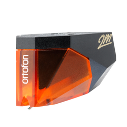 Ortofon 2M Bronze Cartridge