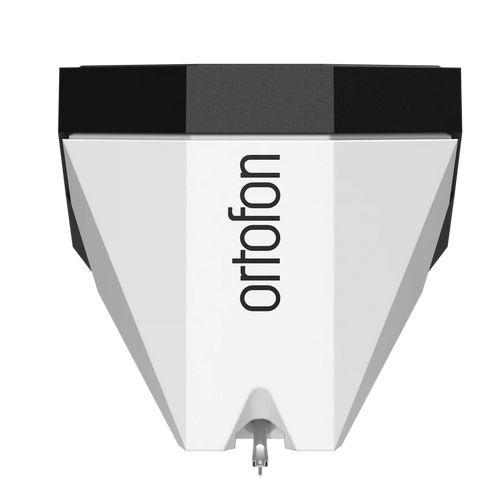 Ortofon 2M Mono Phono Cartridge