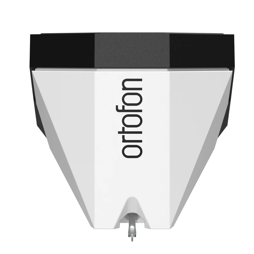 Ortofon 2M Mono Phono Cartridge
