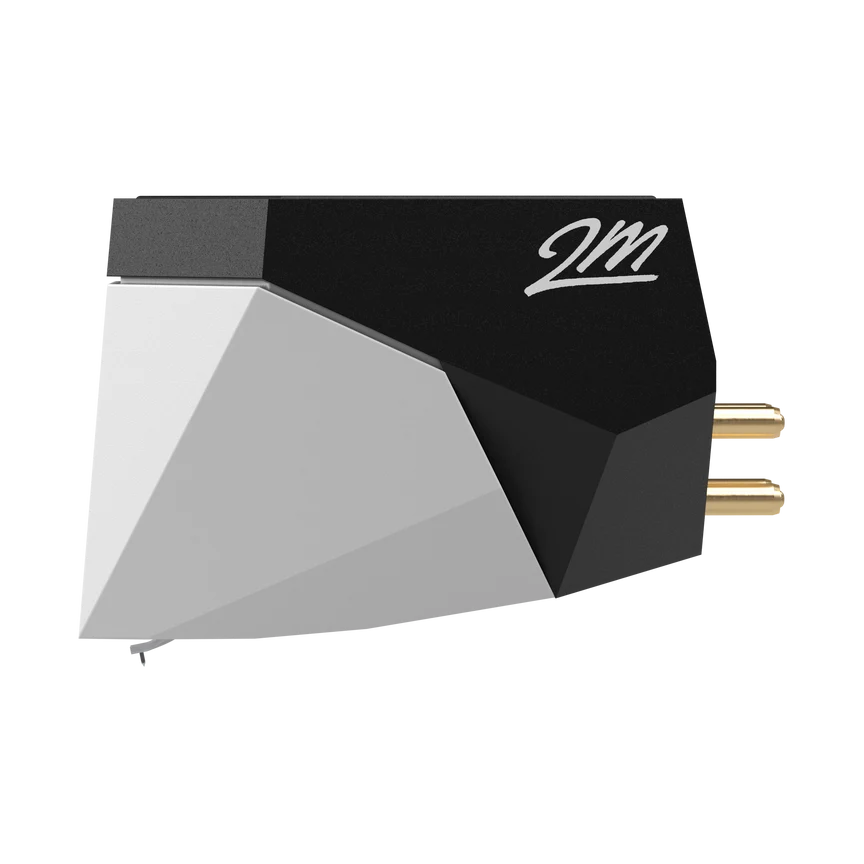 Ortofon 2M Mono Phono Cartridge