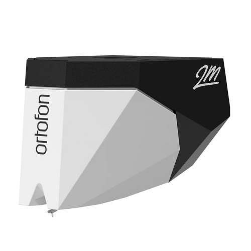 Ortofon 2M Mono Phono Cartridge