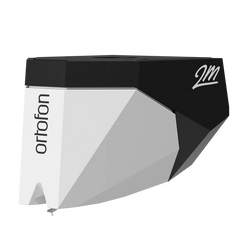 Ortofon 2M Mono Phono Cartridge