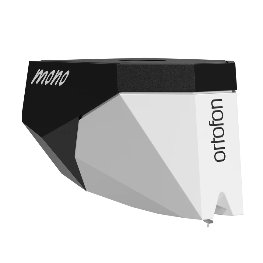 Ortofon 2M Mono Phono Cartridge