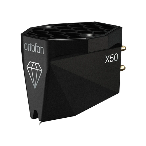 Ortofon MC X50 Phono Cartridge