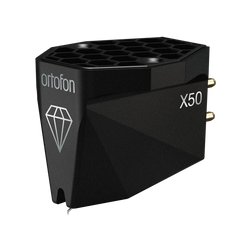 Ortofon MC X50 Phono Cartridge
