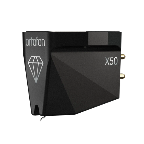 Ortofon MC X50 Phono Cartridge