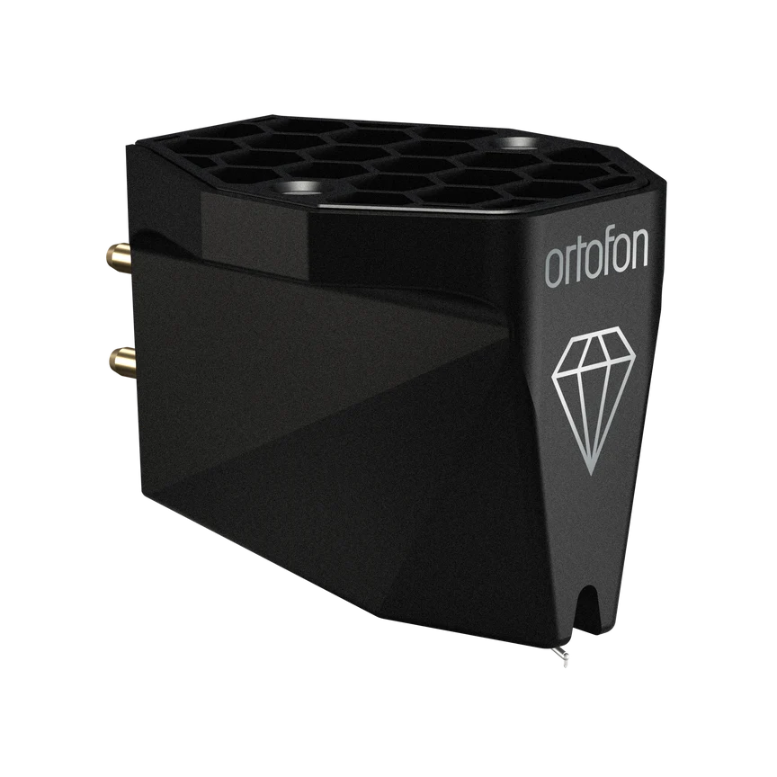 Ortofon MC X50 Phono Cartridge