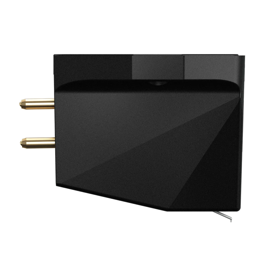 Ortofon MC X50 Phono Cartridge