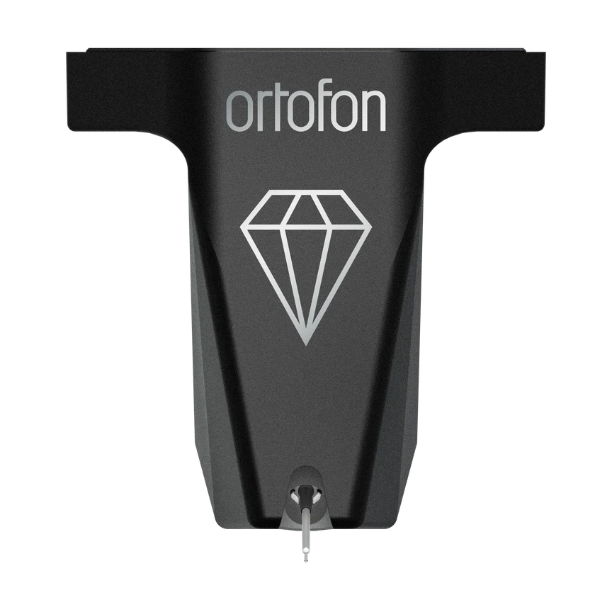 Ortofon MC X50 Phono Cartridge