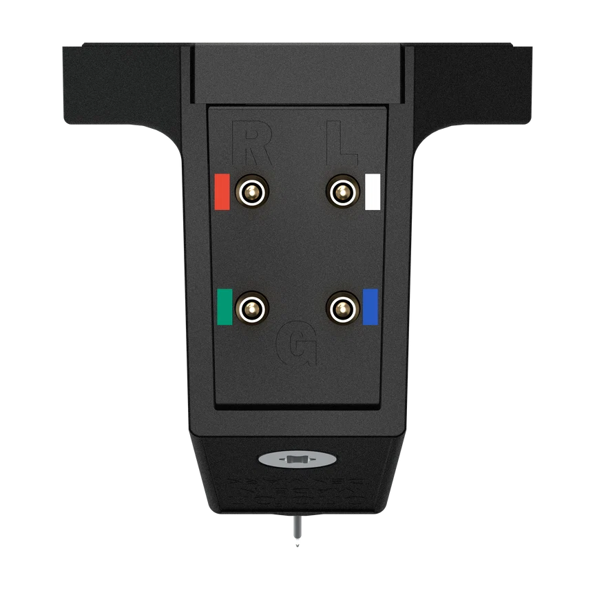 Ortofon MC X50 Phono Cartridge