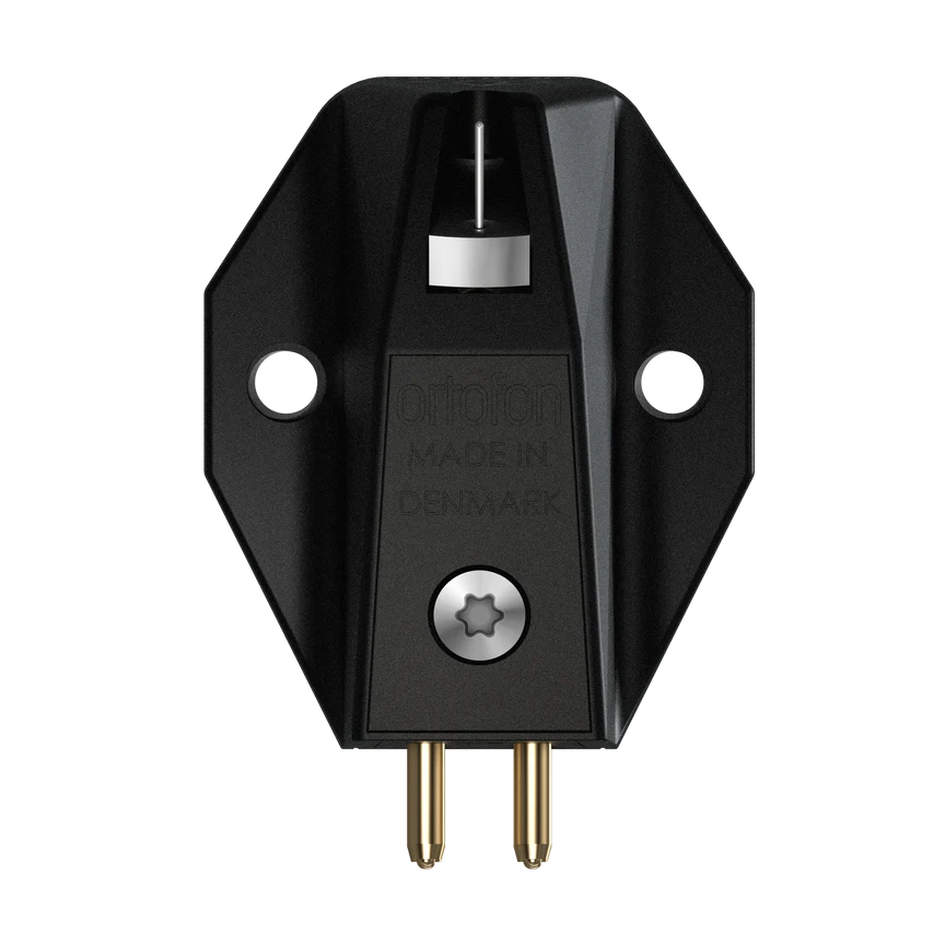 Ortofon MC X50 Phono Cartridge