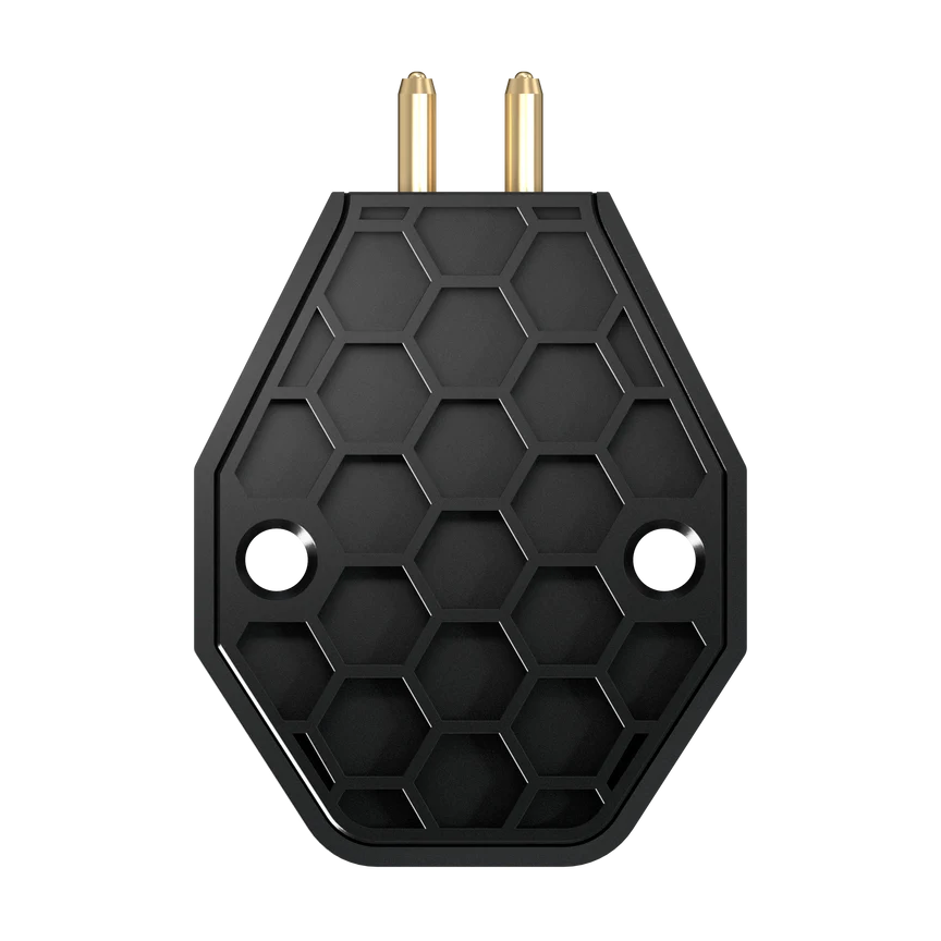 Ortofon MC X50 Phono Cartridge