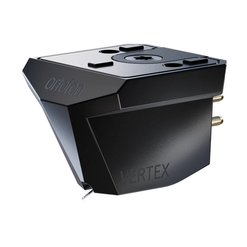 Ortofon MC Vertex Phono Cartridge