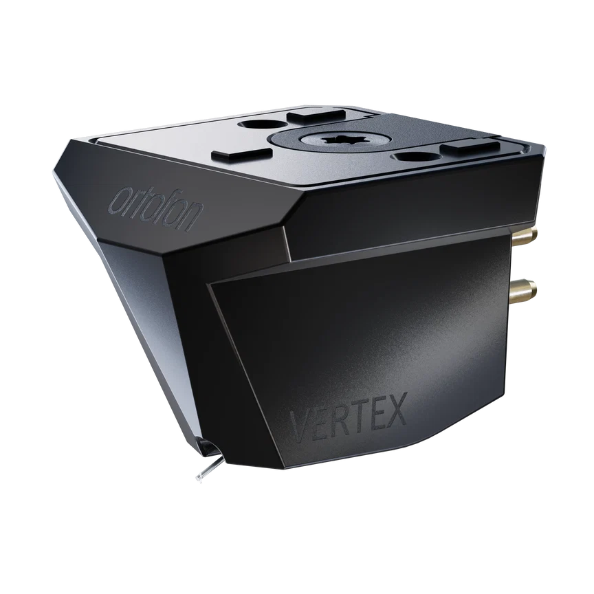 Ortofon MC Vertex Phono Cartridge