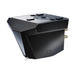 Ortofon MC Vertex Phono Cartridge