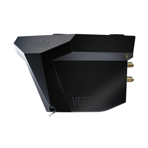 Ortofon MC Vertex Phono Cartridge