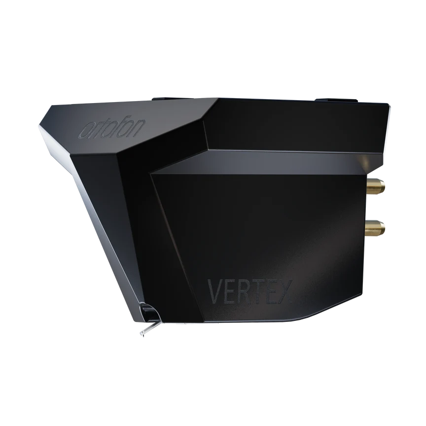 Ortofon MC Vertex Phono Cartridge