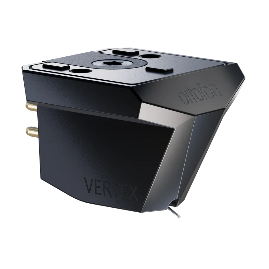 Ortofon MC Vertex Phono Cartridge