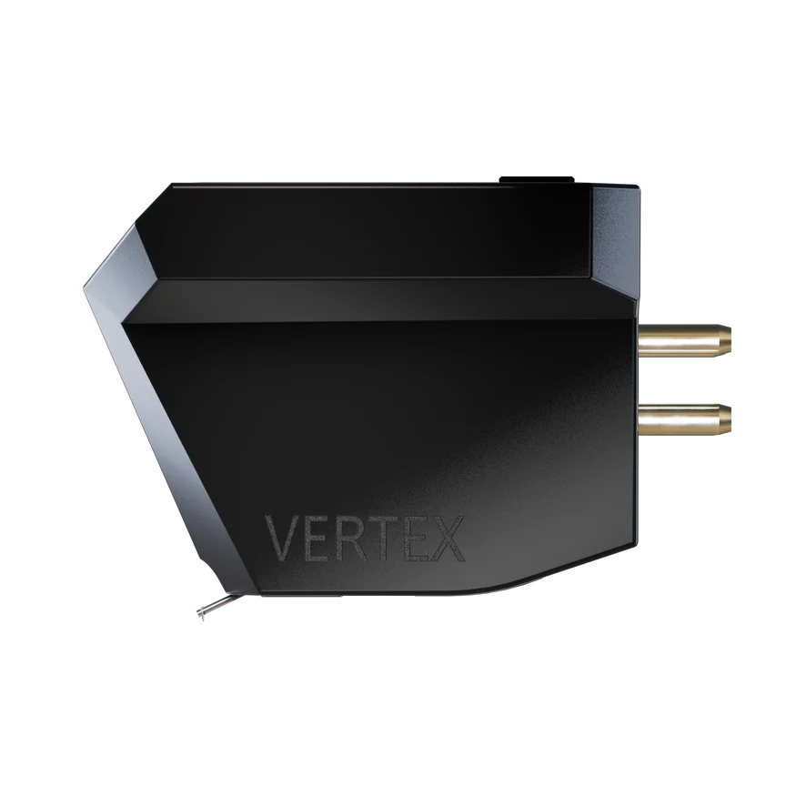Ortofon MC Vertex Phono Cartridge