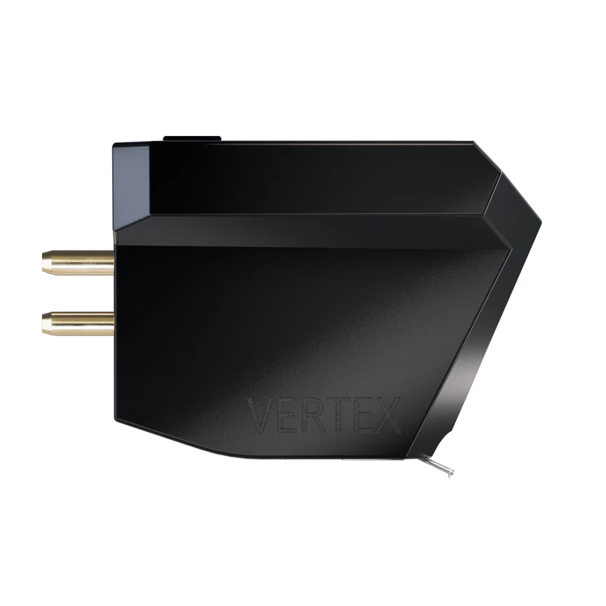Ortofon MC Vertex Phono Cartridge