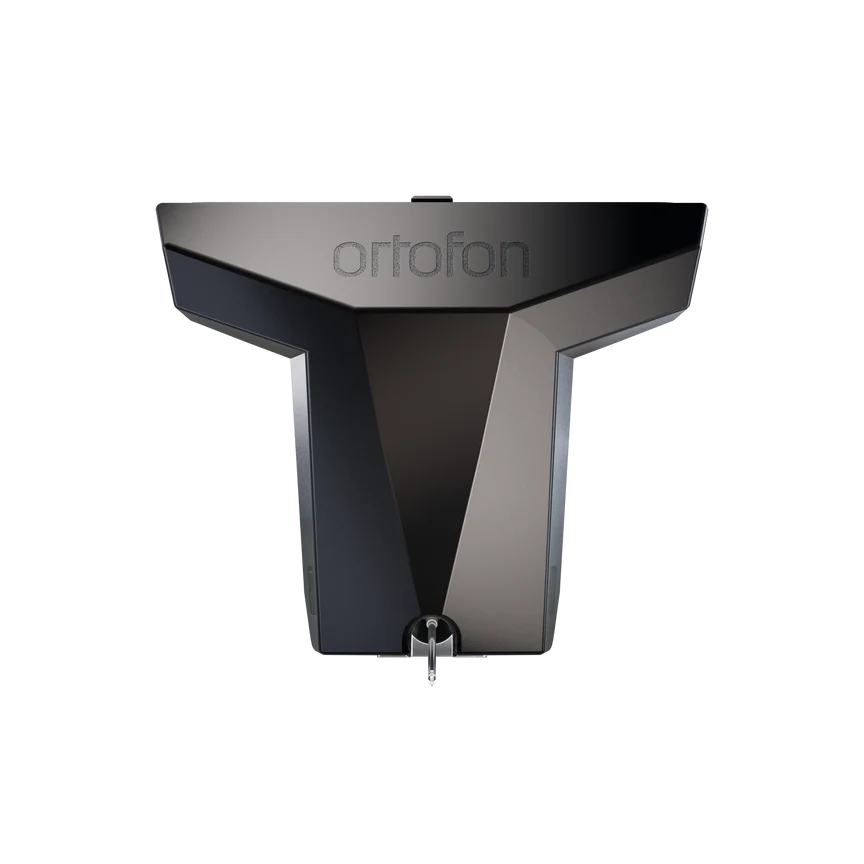 Ortofon MC Vertex Phono Cartridge