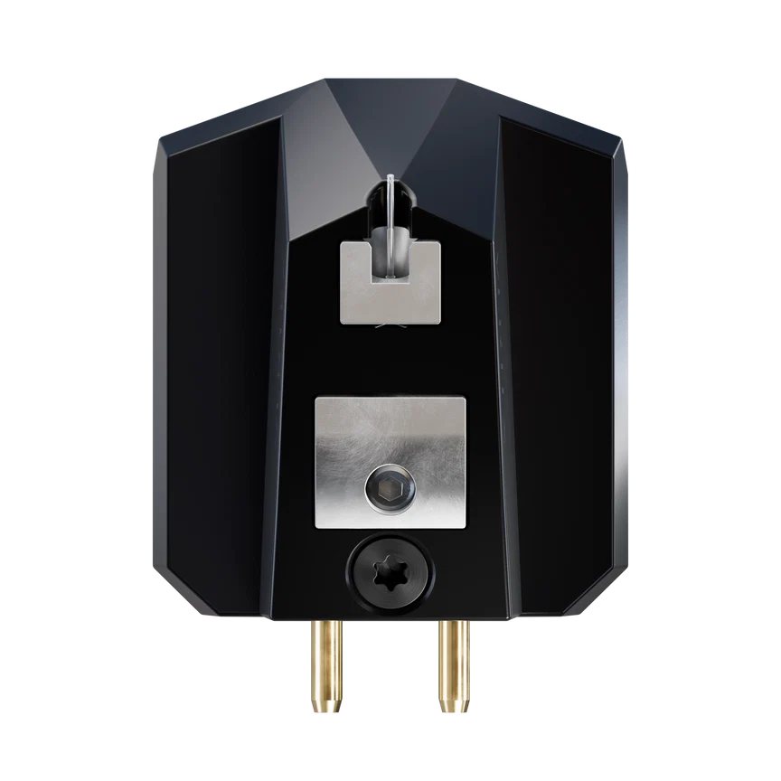 Ortofon MC Vertex Phono Cartridge