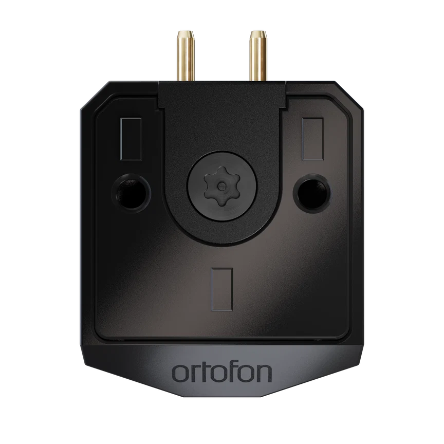 Ortofon MC Vertex Phono Cartridge