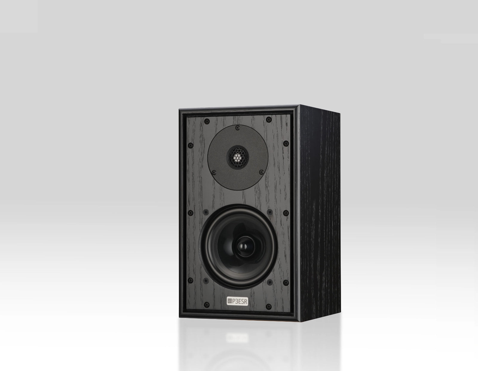 HARBETH P3ESR XD2 SPEAKERS