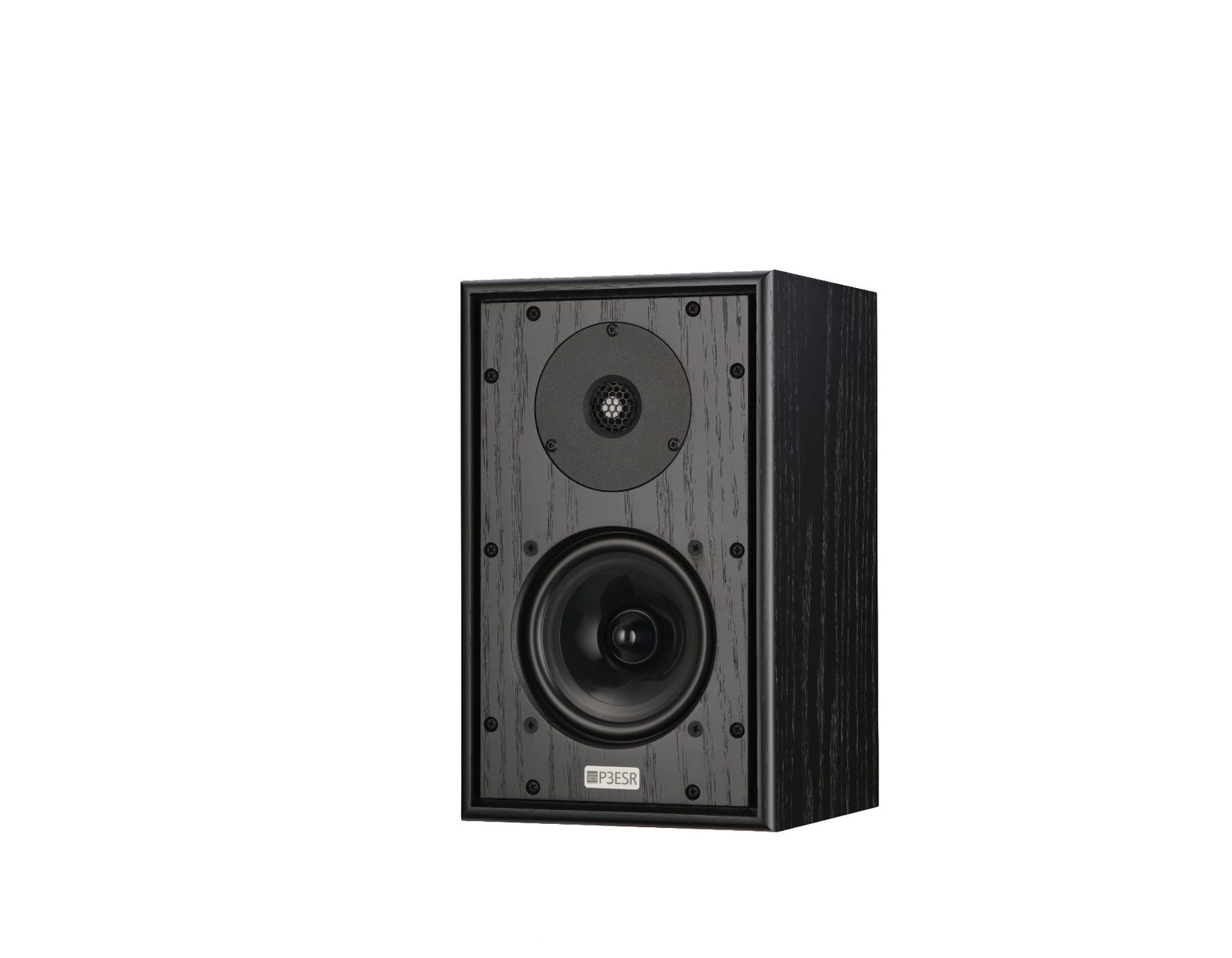 HARBETH P3ESR XD2 SPEAKERS