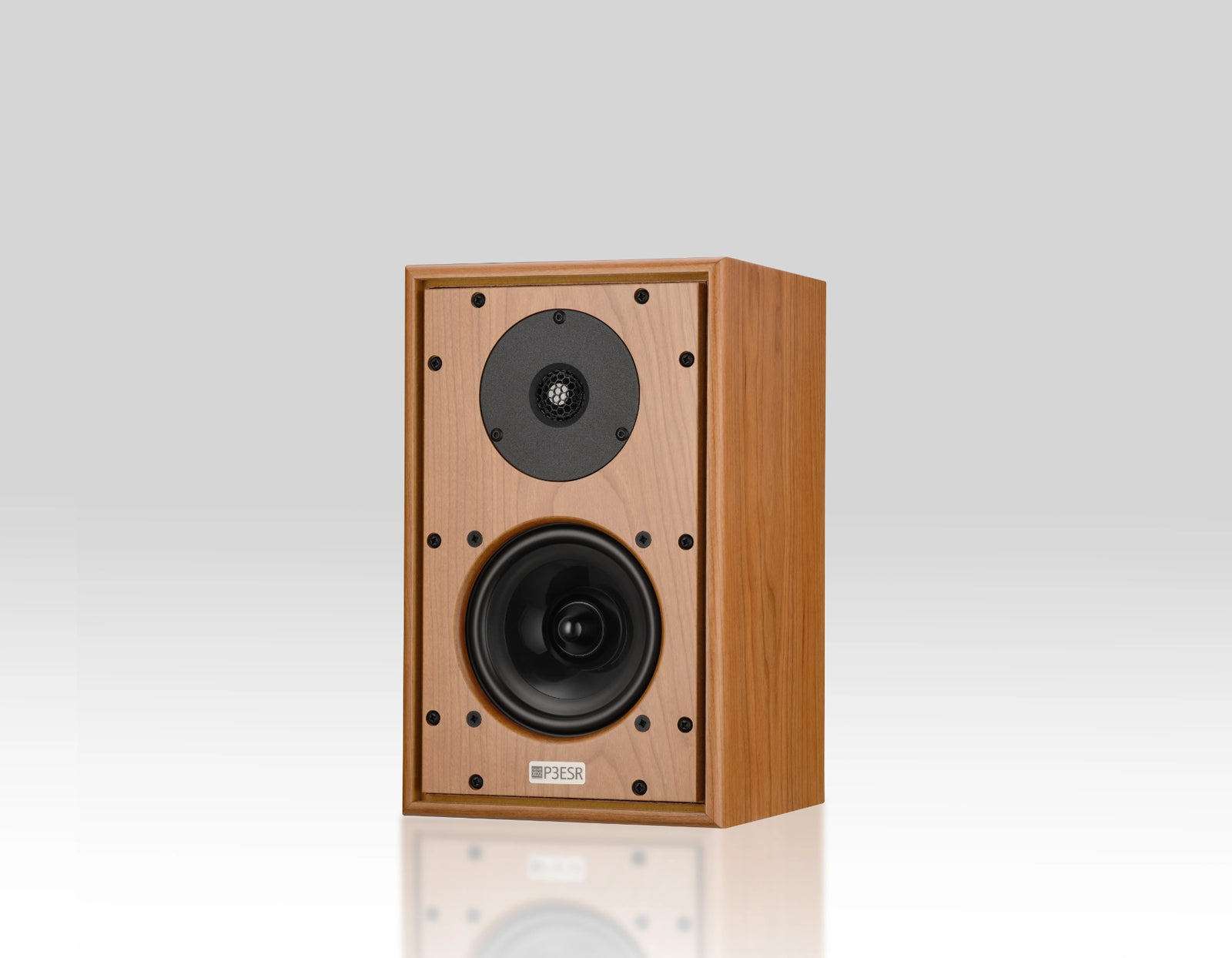 HARBETH P3ESR XD2 SPEAKERS