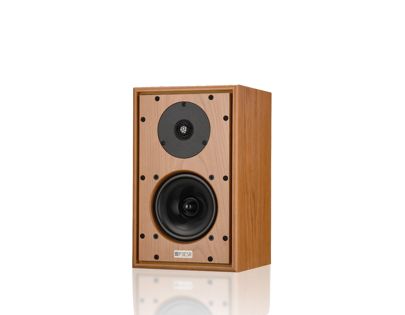 HARBETH P3ESR XD2 SPEAKERS