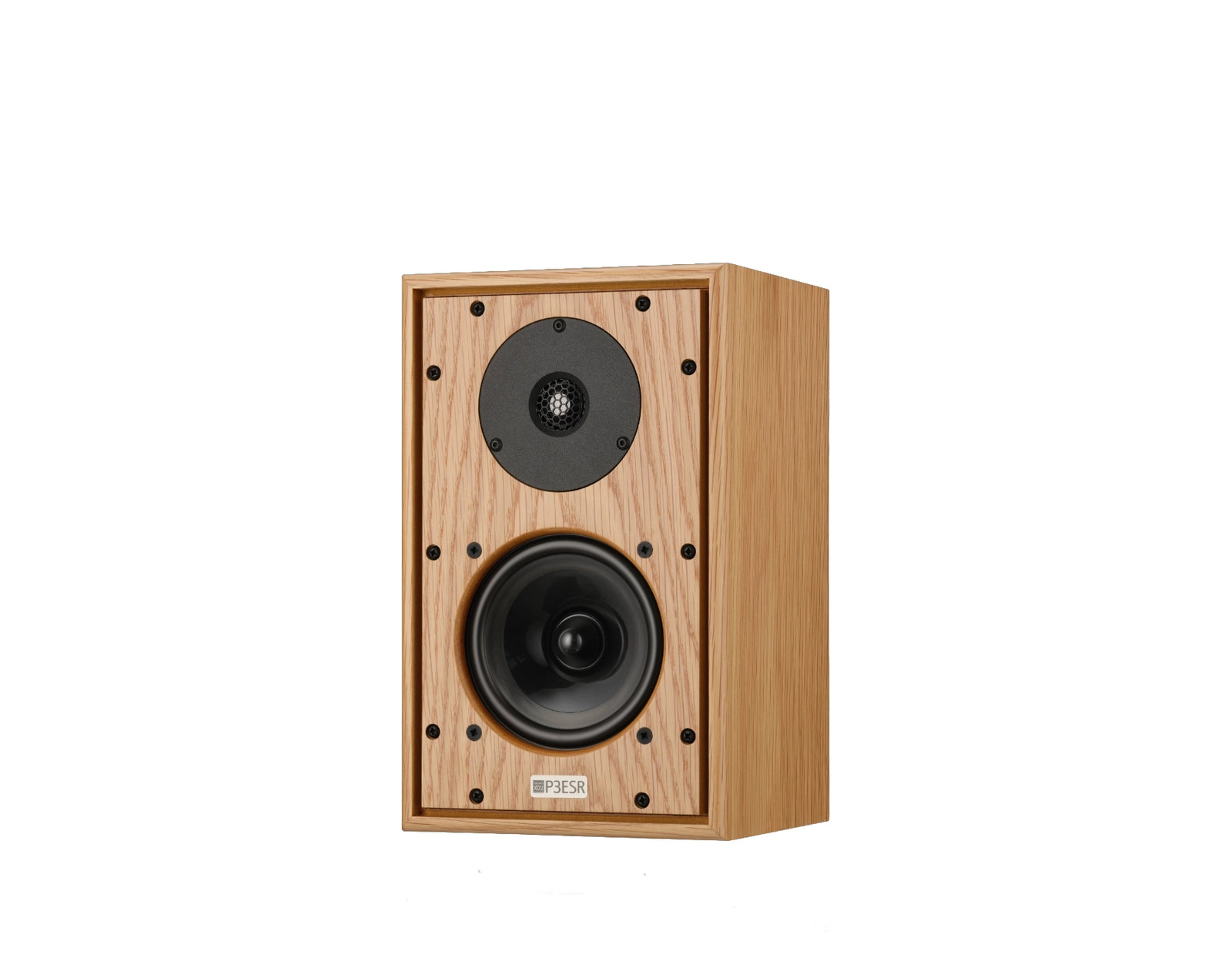 HARBETH P3ESR XD2 SPEAKERS