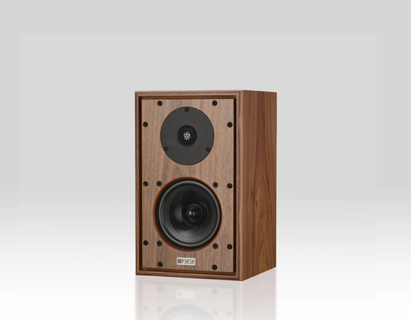 HARBETH P3ESR XD2 SPEAKERS
