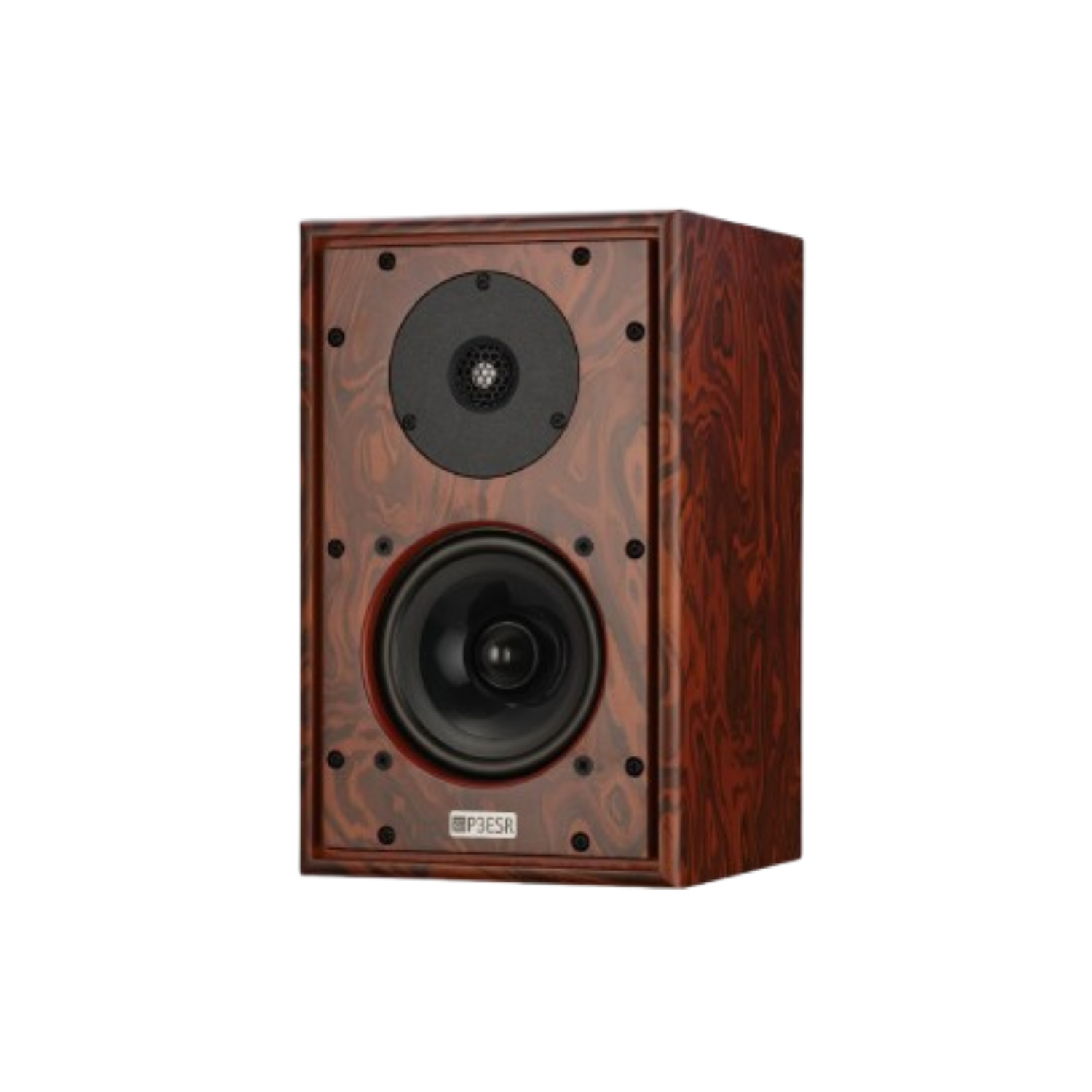 Harbeth P3ESR XD2 Speakers