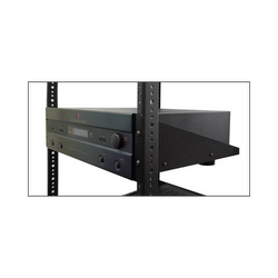 PARASOUND RMK11 RACK MOUNT KIT (1U) FOR 275 - With a great sound into stunning packages, find all Parasound model Halo P 6 - Model Halo JC 5 - A51 - A52+ - JC 2 BP - Zpre3, A 21+ Stereo Power Amplifier, Amplifier, Mono Power Amplifier, Phono Preamplifier, Integrated Amplifier & DAC, Speaker Amplifier and more available at Vinyl Sound. We have mastered the art of assembling audio systems capable of reproducing music so perfectly, providing you with emotional experiences and satisfaction