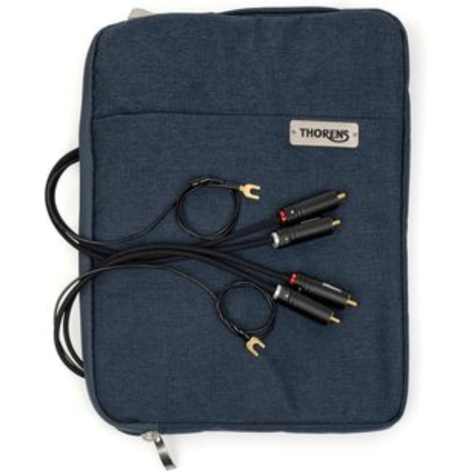Thorens PHC 150 Cables