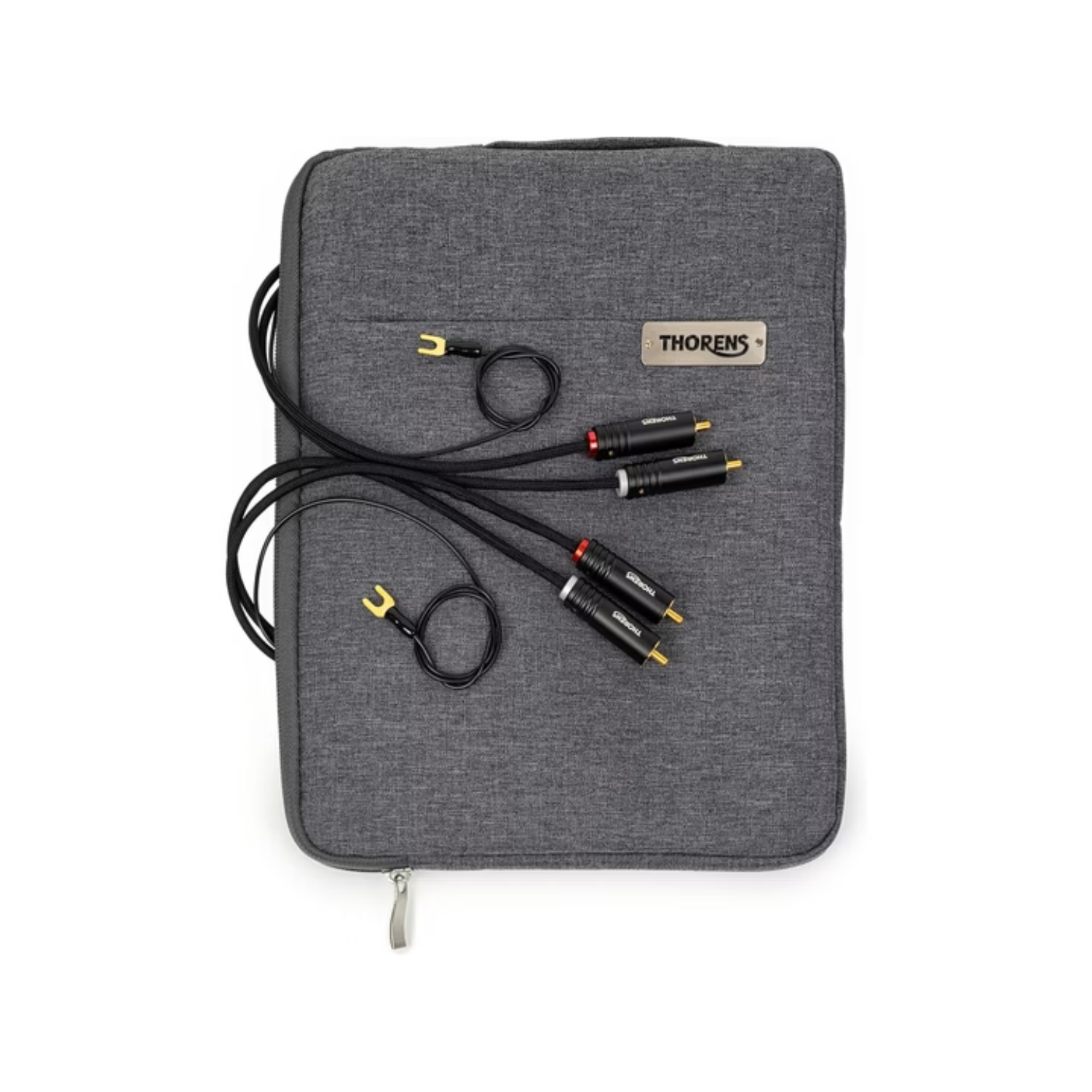 Thorens PHS 150 Cables