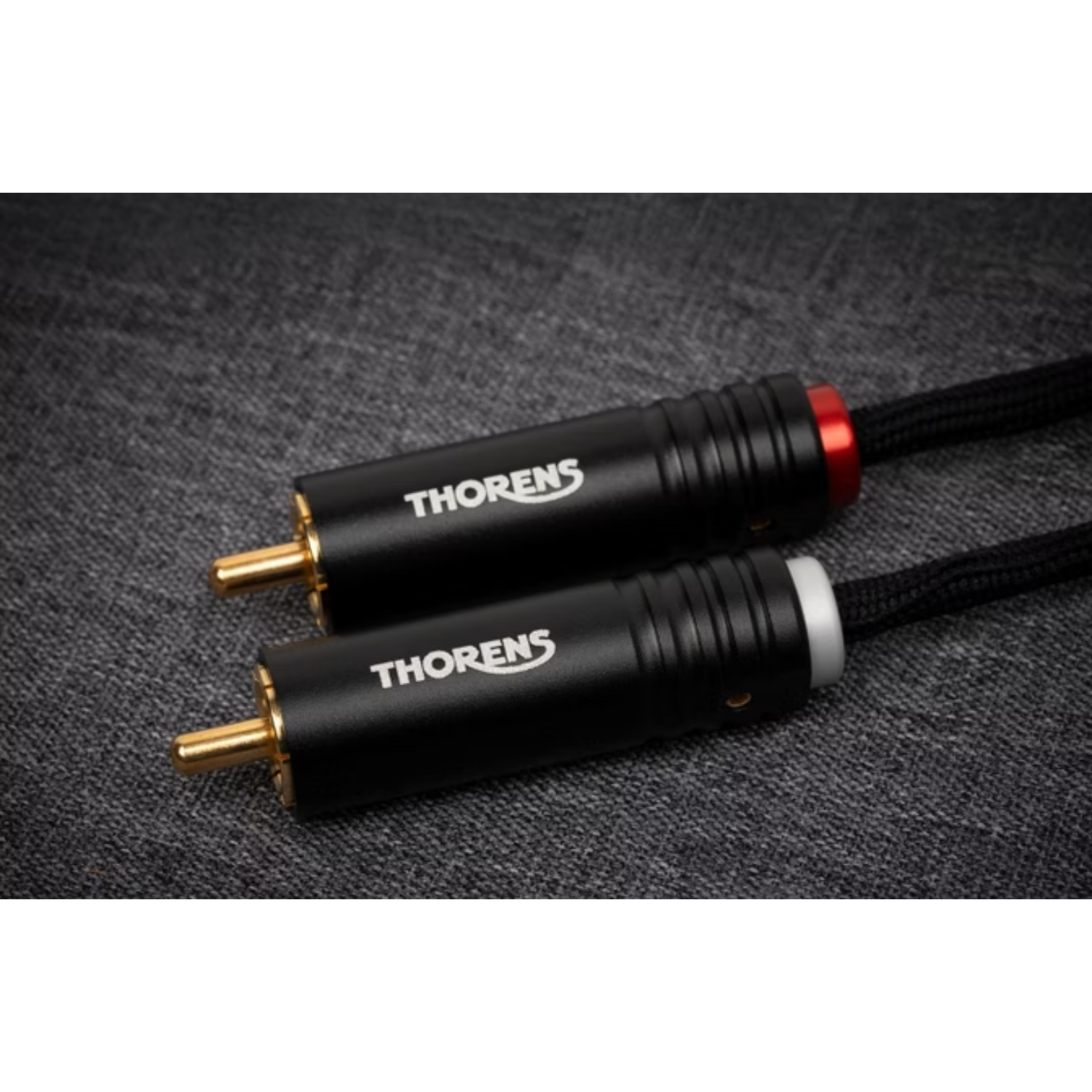 Thorens PHS 150 Cables