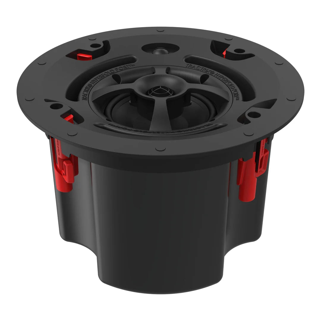 PIC-450-T BW In-Ceiling Speaker (Pair)