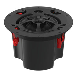 PIC-450-T BW In-Ceiling Speaker (Pair)