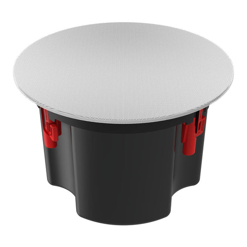 PIC-450-T BW In-Ceiling Speaker (Pair)