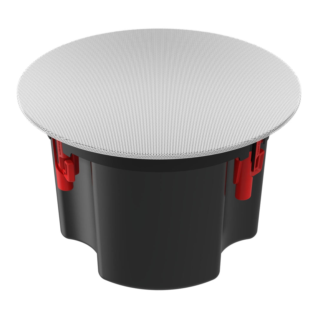 PIC-450-T BW In-Ceiling Speaker (Pair)