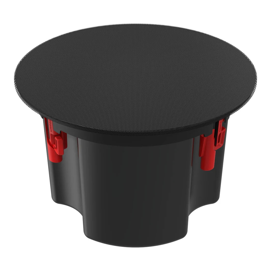 PIC-450-T BW In-Ceiling Speaker (Pair)